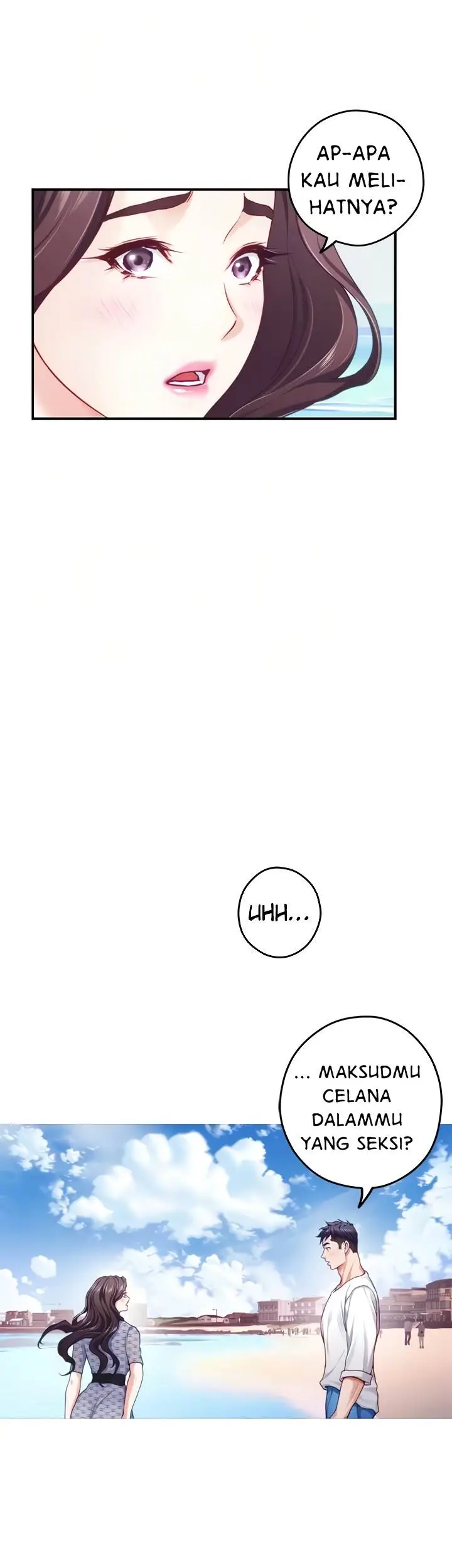 image-komik-noonas-night-chapter-41-33/73