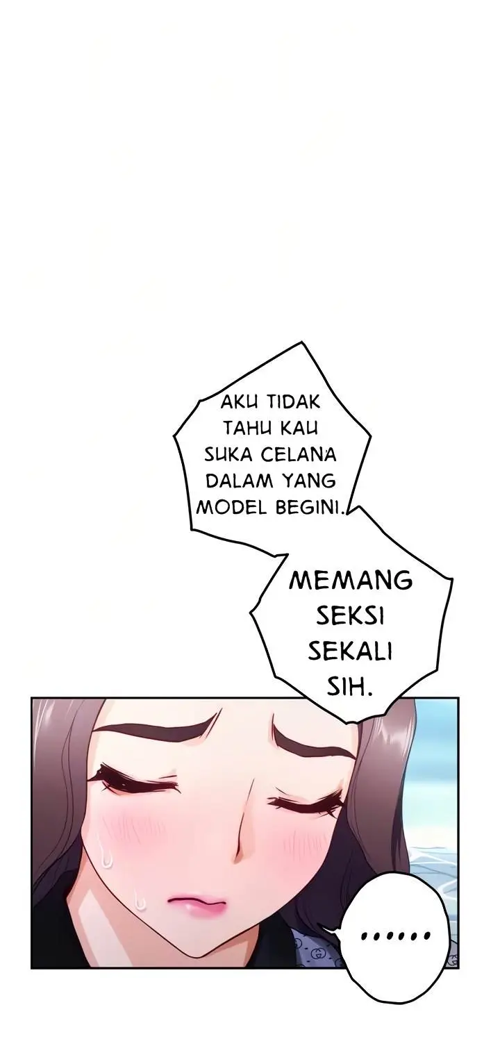 image-komik-noonas-night-chapter-41-34/73