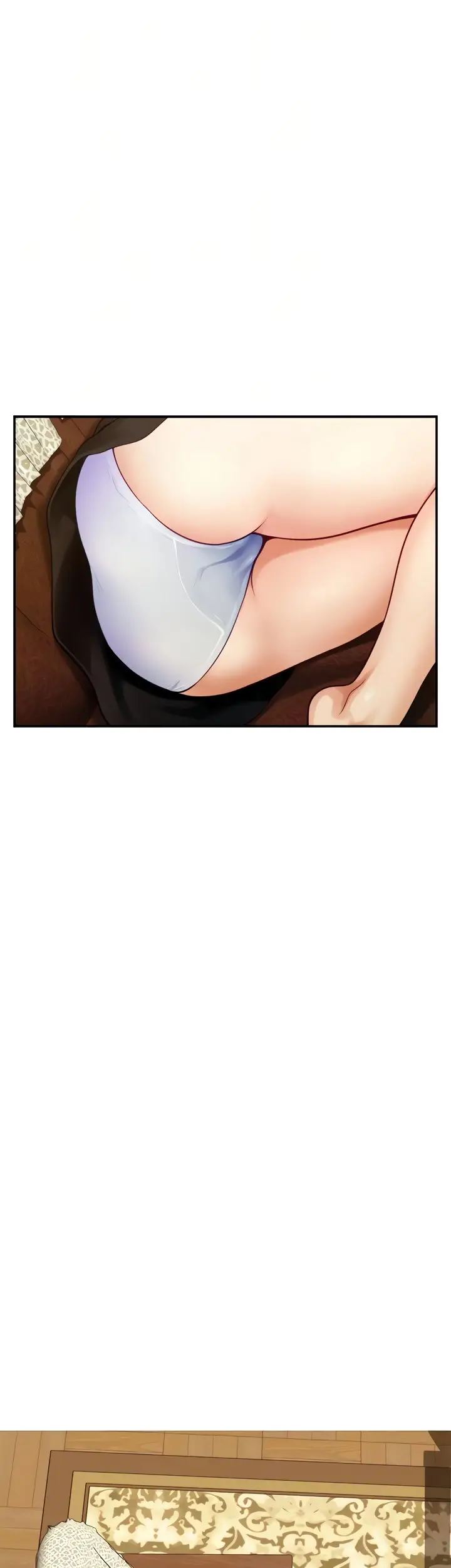 image-komik-noonas-night-chapter-41-36/73