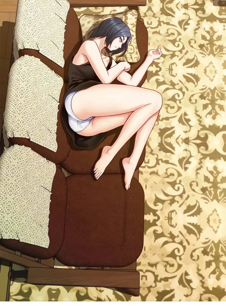 image-komik-noonas-night-chapter-41-37/73