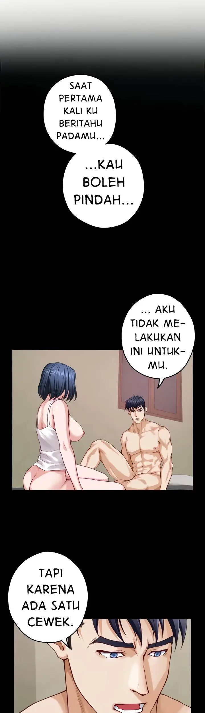 image-komik-noonas-night-chapter-41-40/73