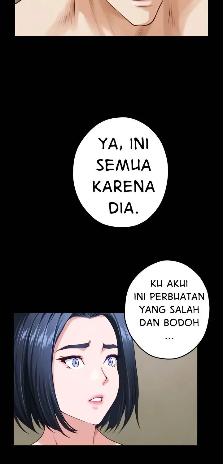 image-komik-noonas-night-chapter-41-41/73