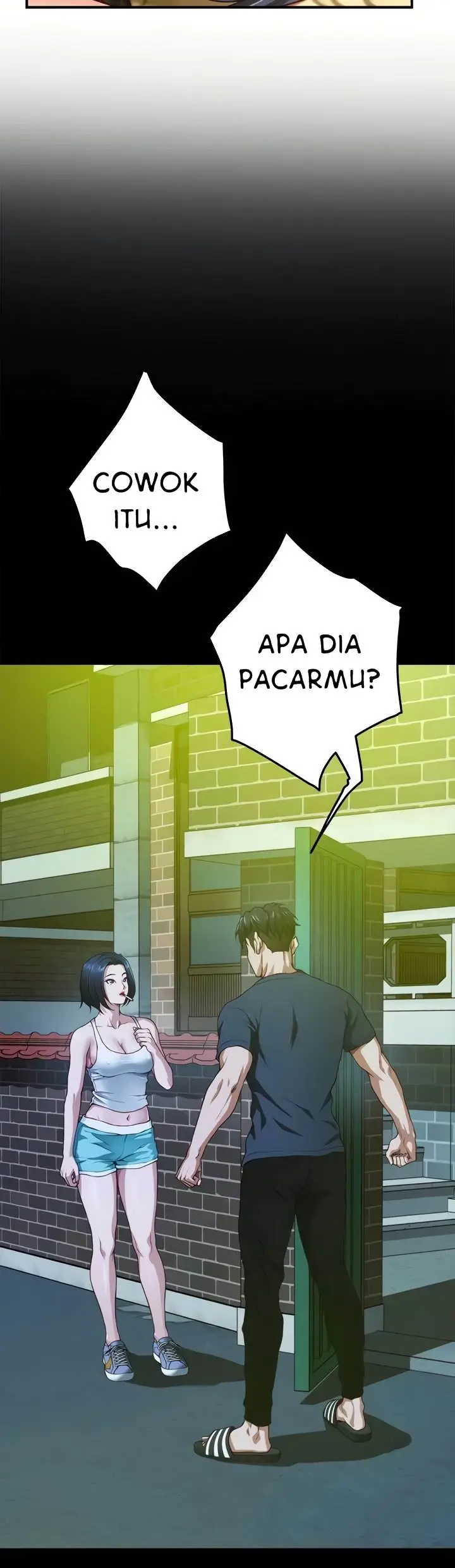 image-komik-noonas-night-chapter-41-43/73