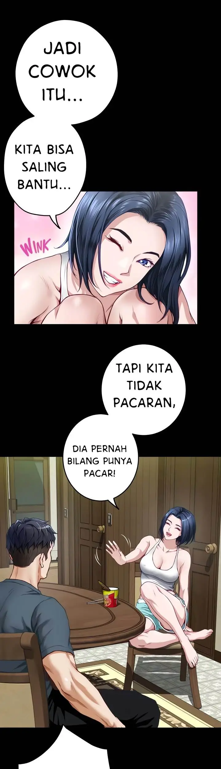 image-komik-noonas-night-chapter-41-44/73