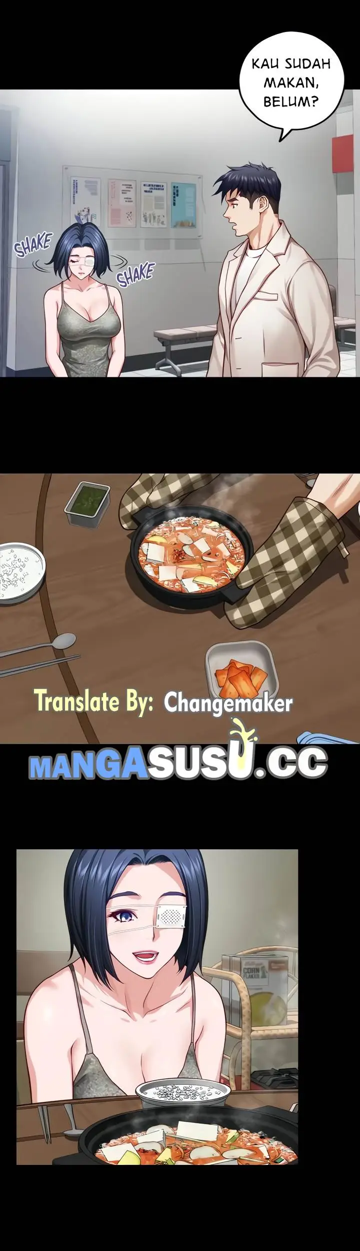 image-komik-noonas-night-chapter-41-49/73