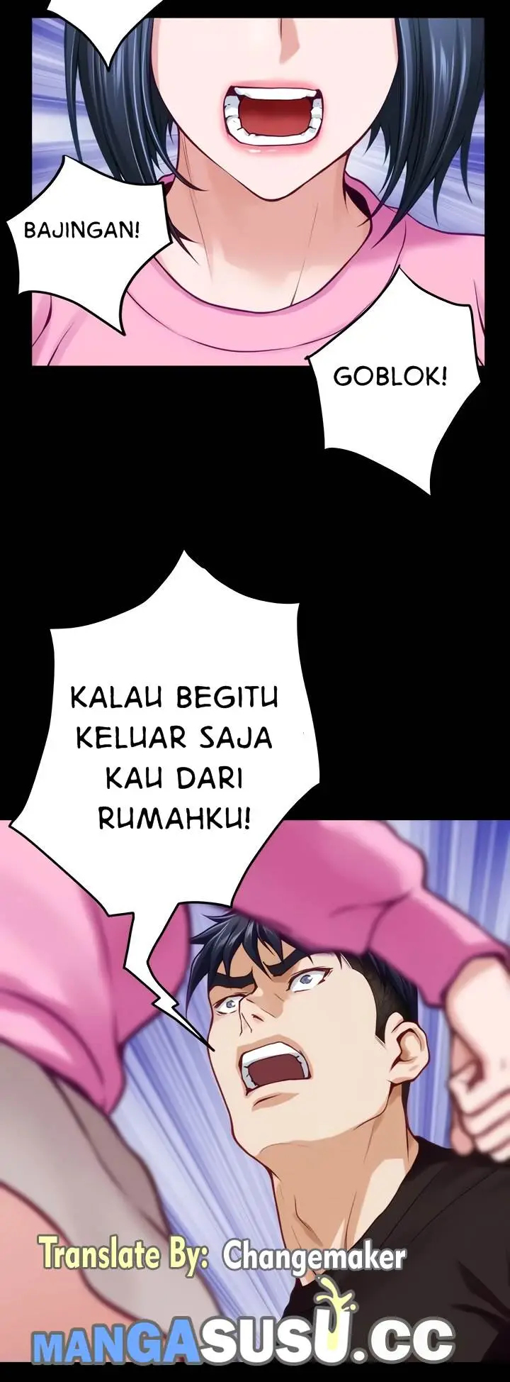 image-komik-noonas-night-chapter-41-52/73