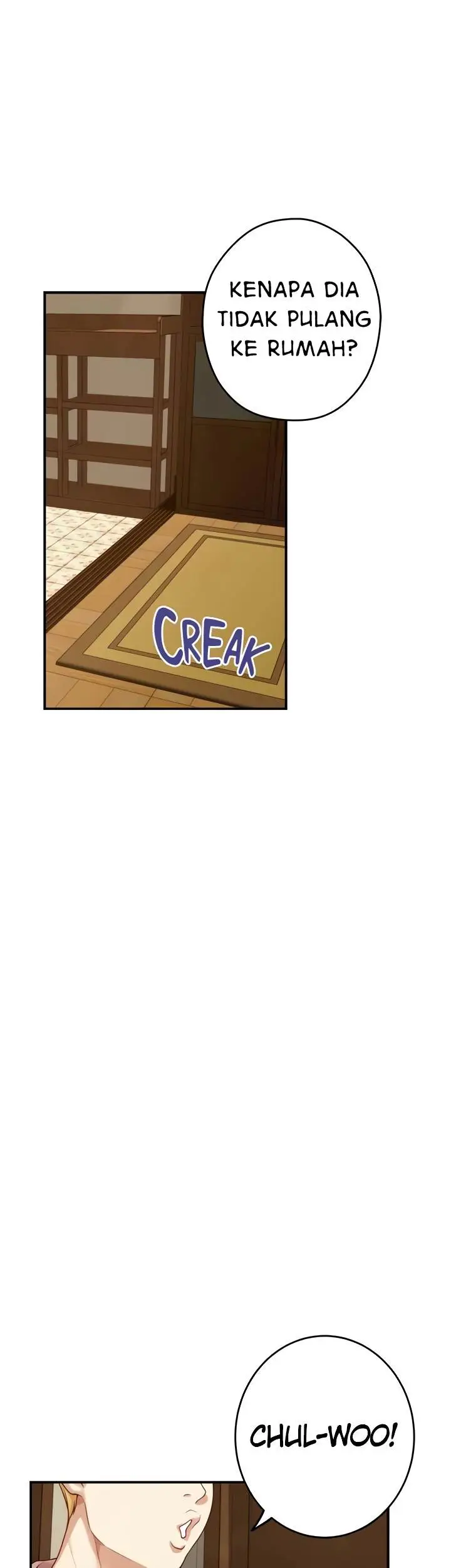 image-komik-noonas-night-chapter-41-55/73