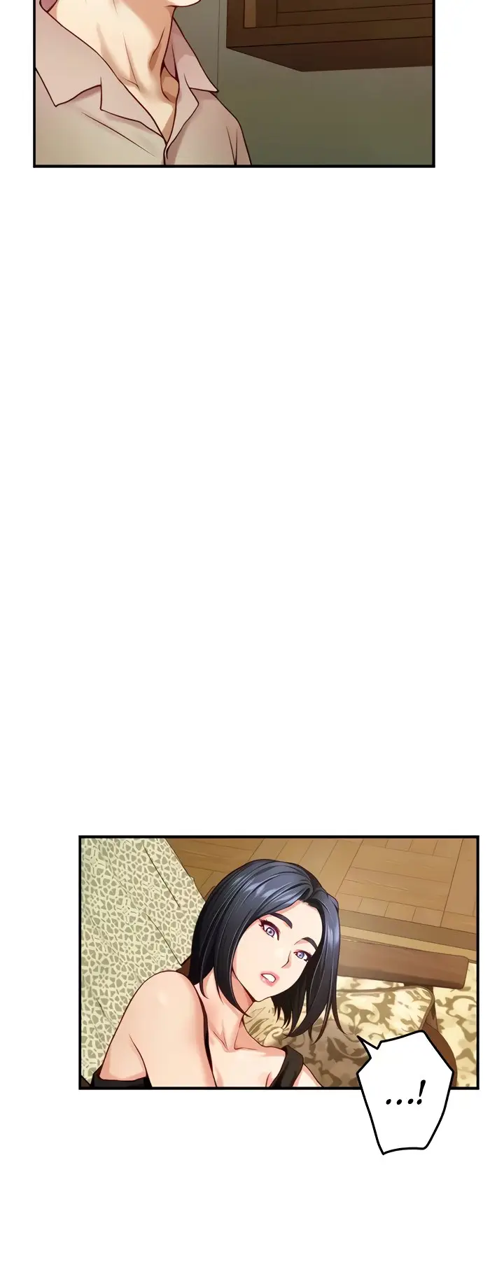 image-komik-noonas-night-chapter-41-56/73