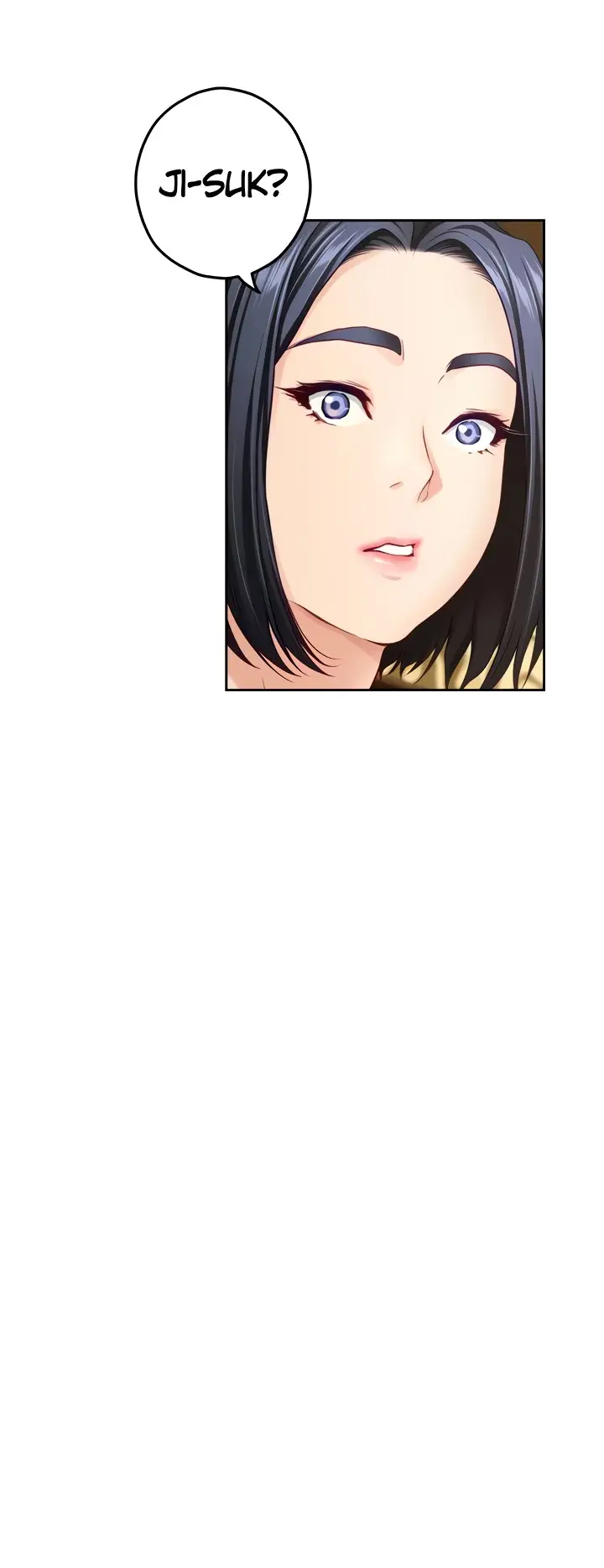 image-komik-noonas-night-chapter-41-59/73