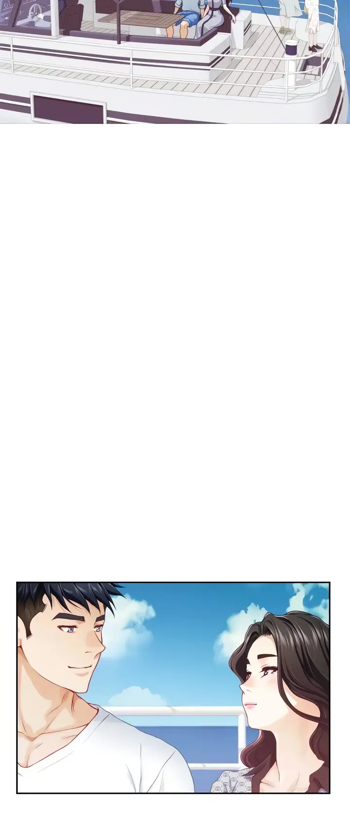 image-komik-noonas-night-chapter-41-61/73
