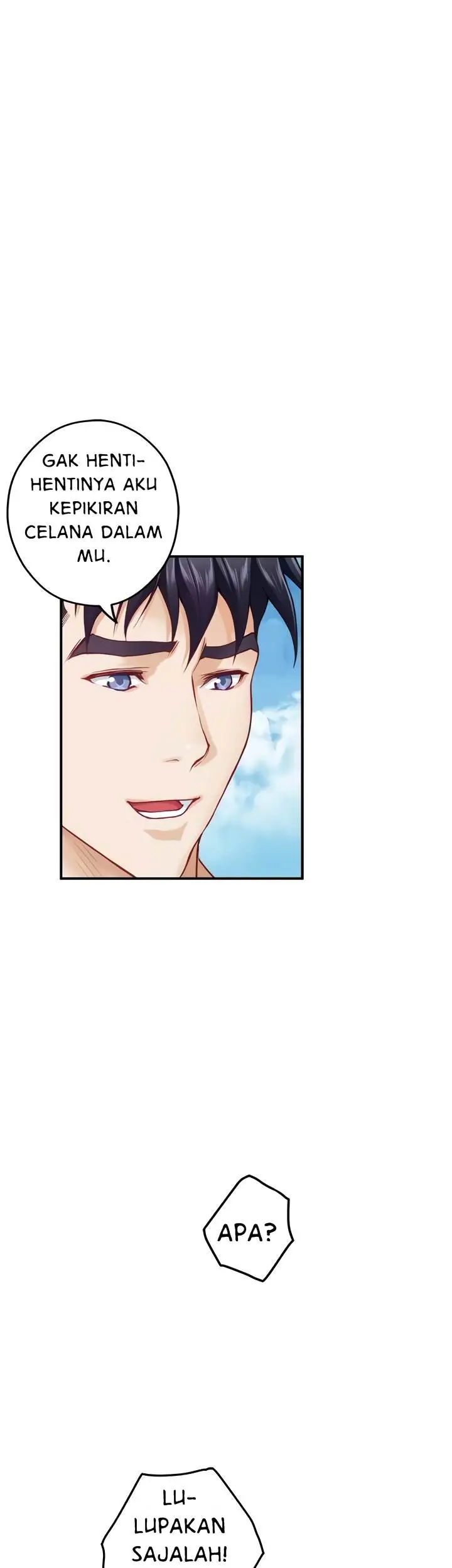 image-komik-noonas-night-chapter-41-62/73