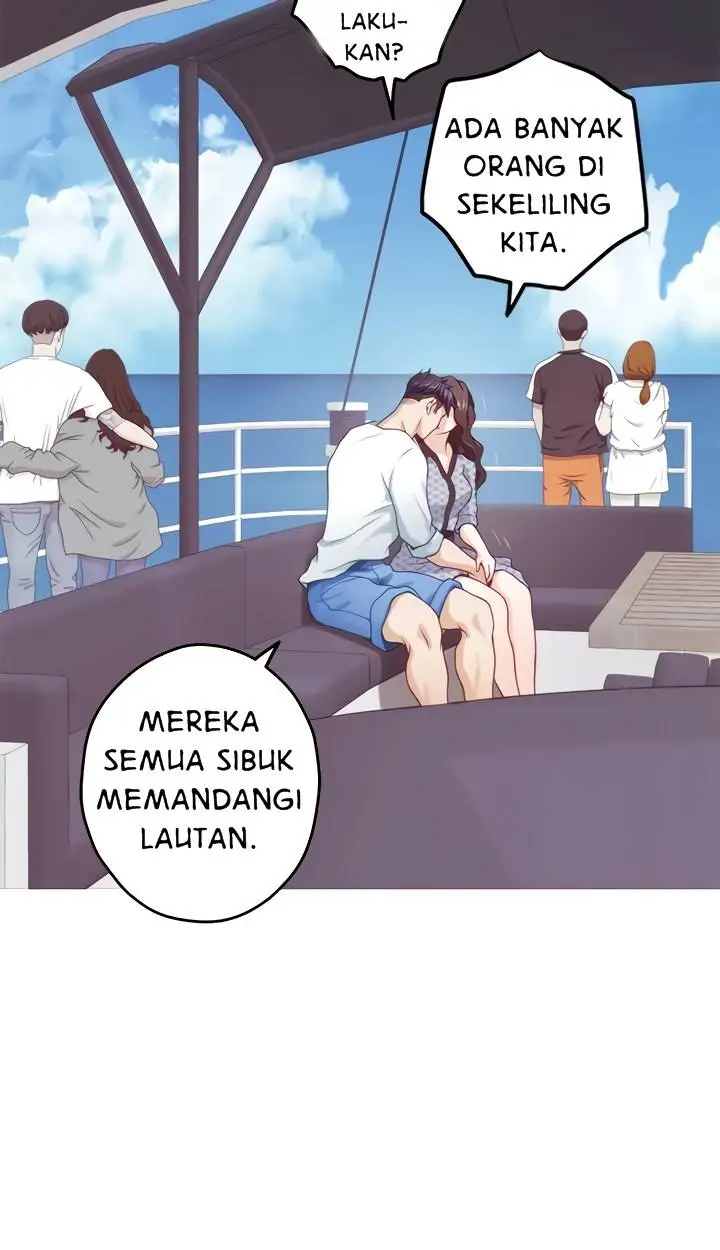 image-komik-noonas-night-chapter-41-65/73