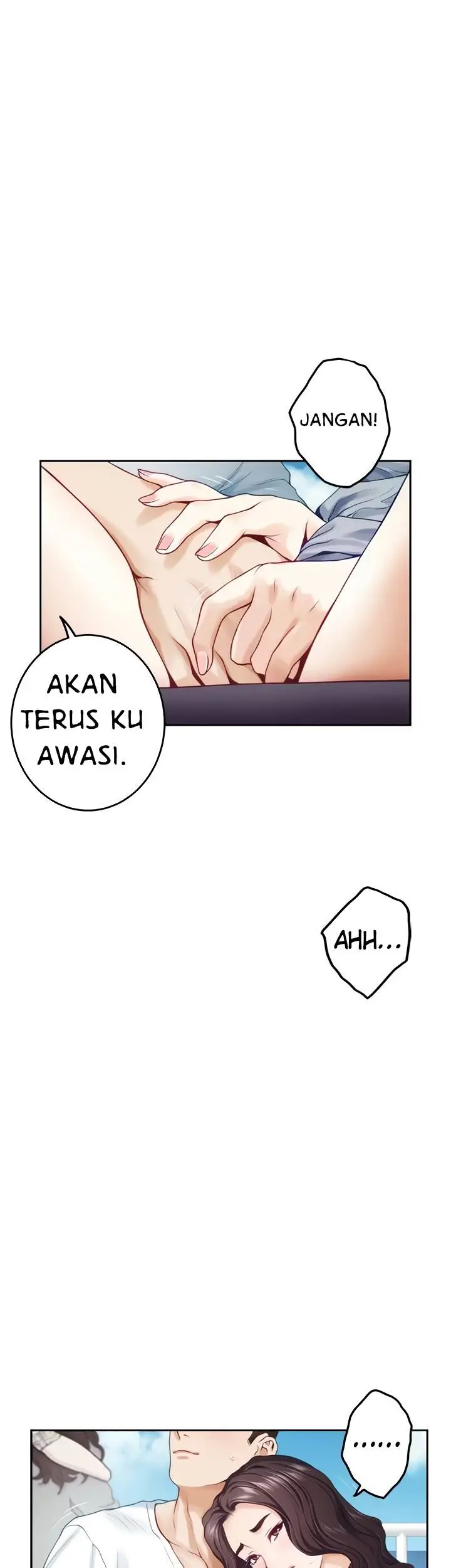 image-komik-noonas-night-chapter-41-66/73