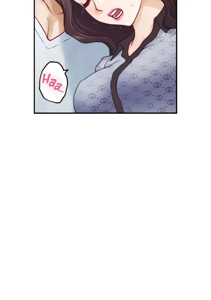 image-komik-noonas-night-chapter-41-69/73