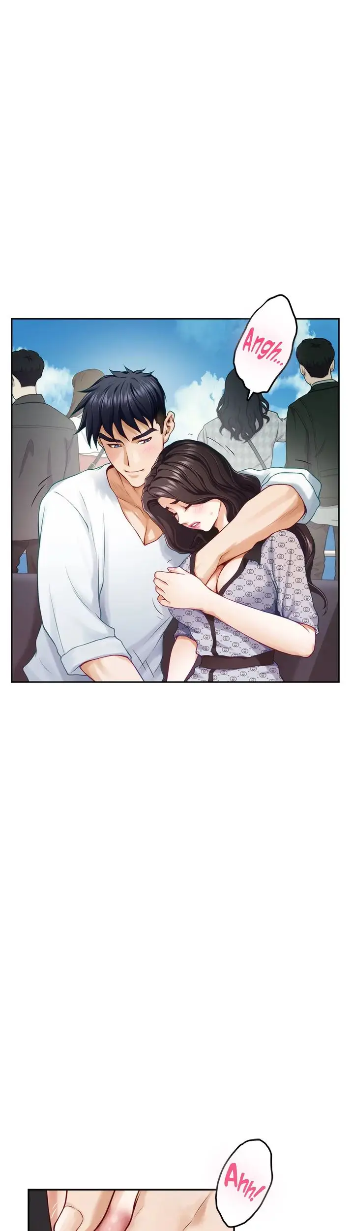 image-komik-noonas-night-chapter-42-6/63