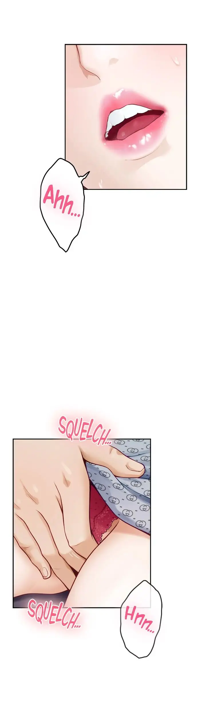 image-komik-noonas-night-chapter-42-8/63