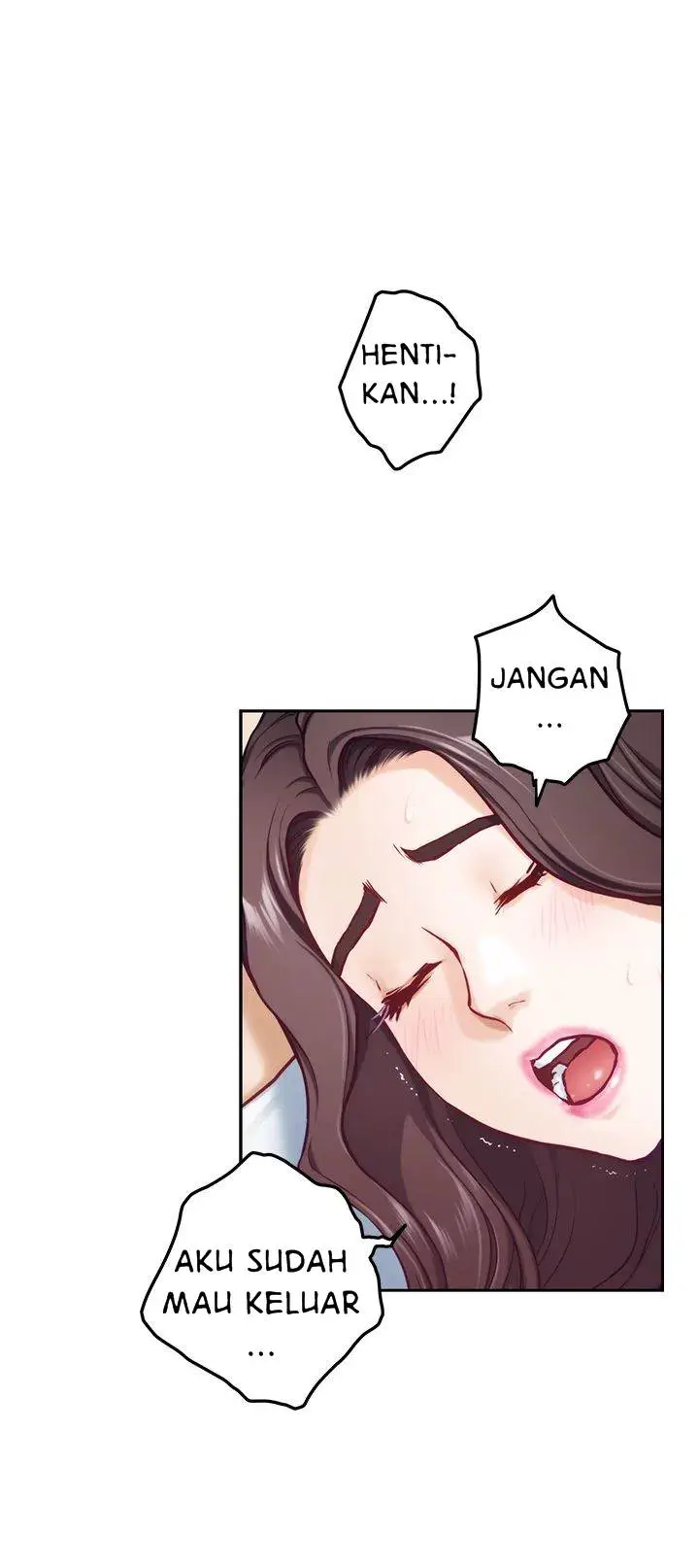image-komik-noonas-night-chapter-42-9/63