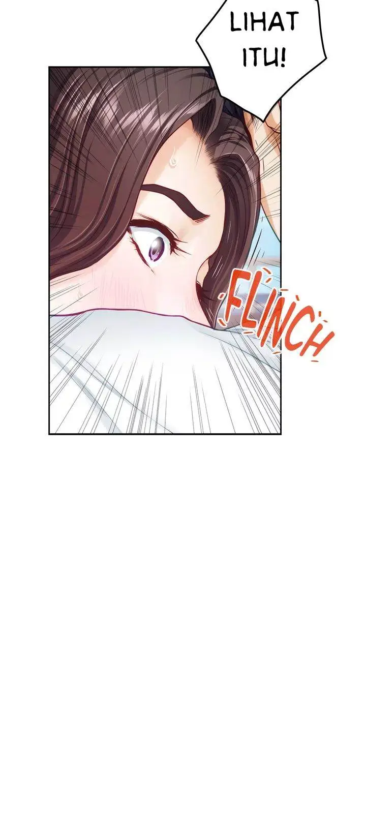 image-komik-noonas-night-chapter-42-11/63