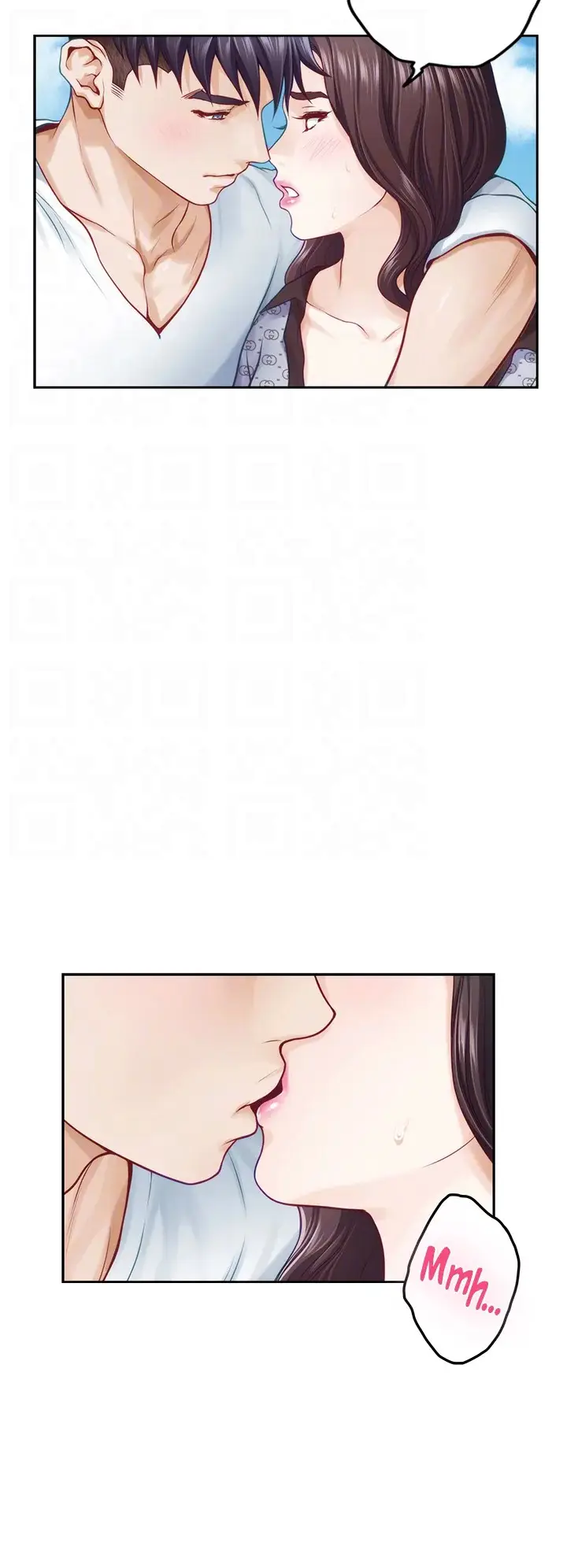 image-komik-noonas-night-chapter-42-13/63