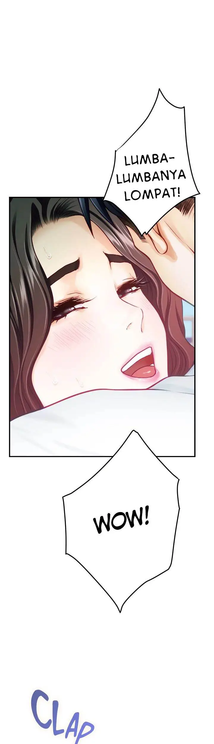 image-komik-noonas-night-chapter-42-23/63