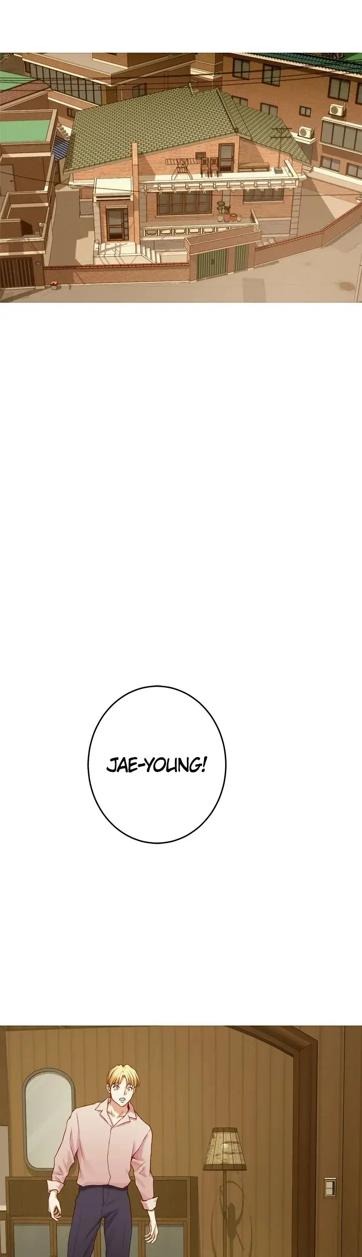 image-komik-noonas-night-chapter-42-26/63