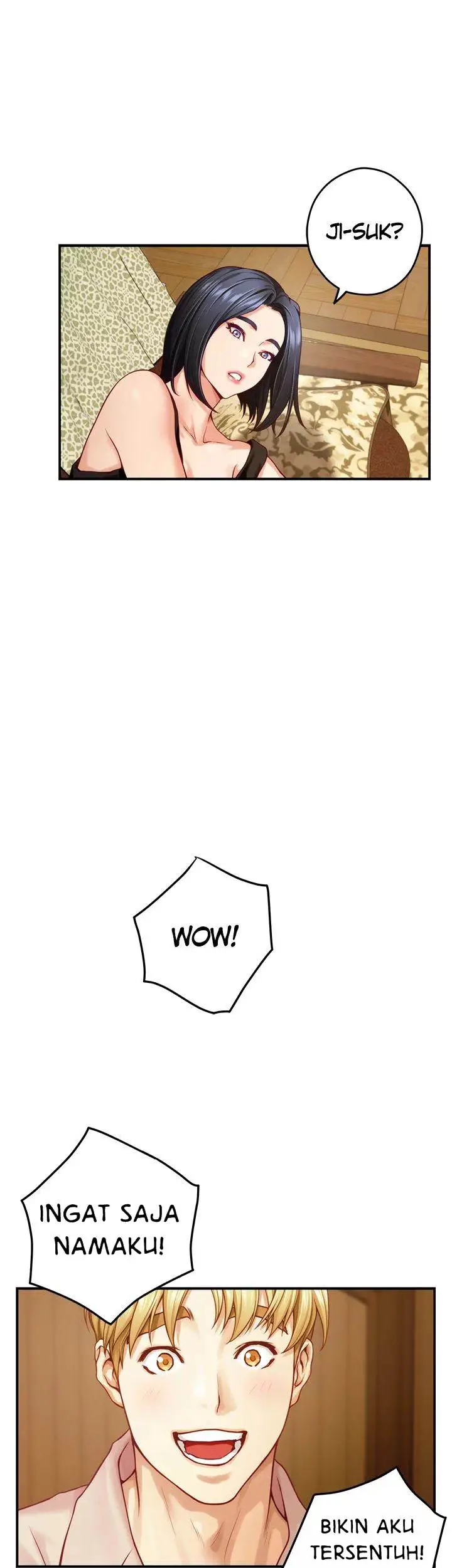 image-komik-noonas-night-chapter-42-28/63