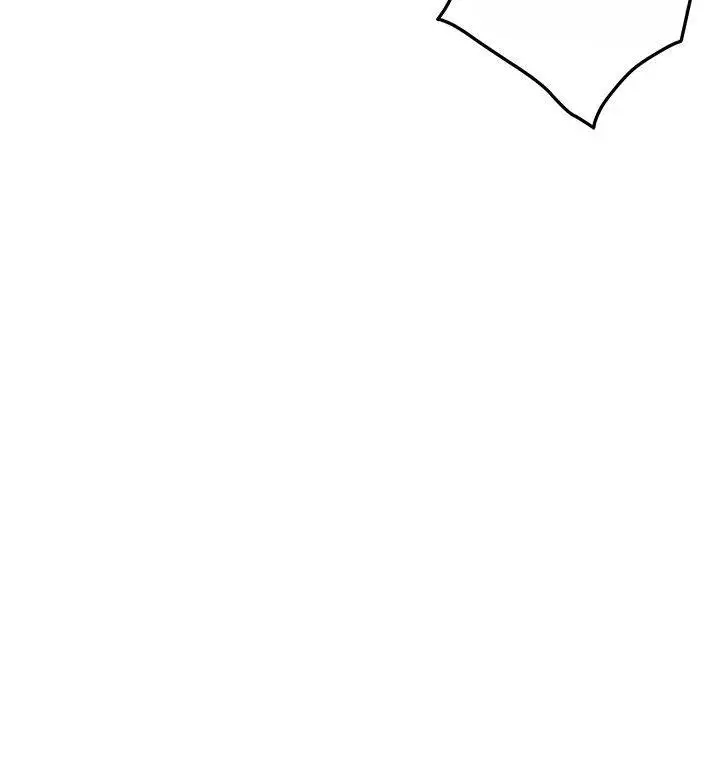 image-komik-noonas-night-chapter-42-29/63