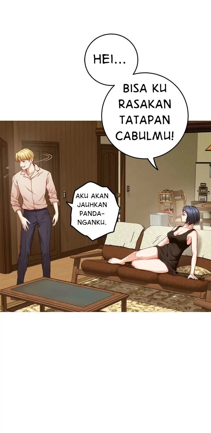 image-komik-noonas-night-chapter-42-31/63