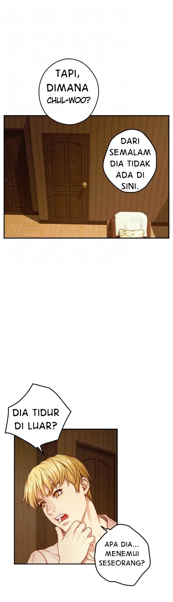image-komik-noonas-night-chapter-42-32/63