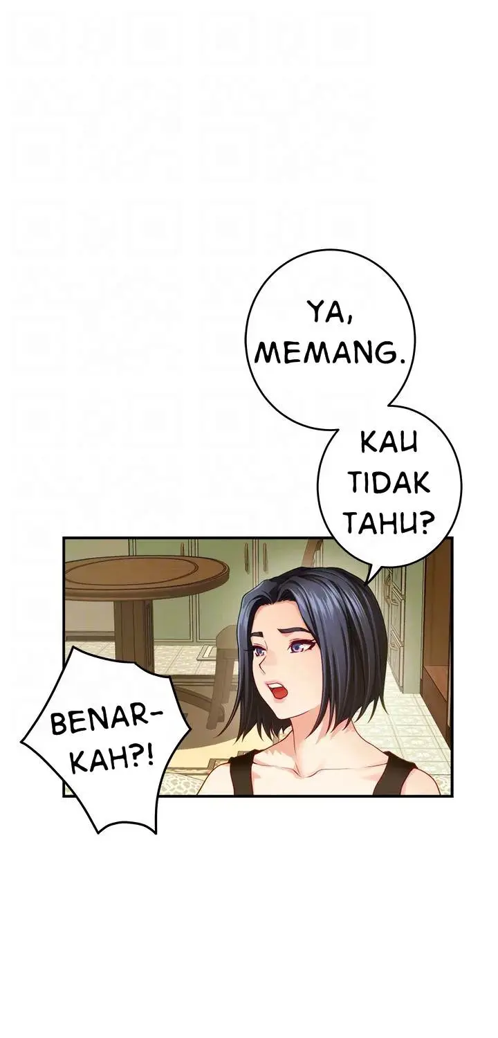 image-komik-noonas-night-chapter-42-33/63