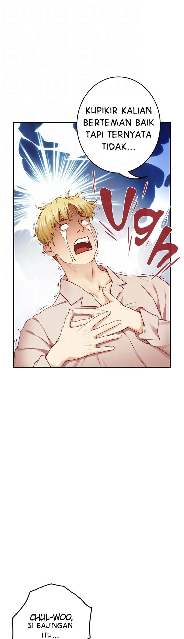 image-komik-noonas-night-chapter-42-34/63