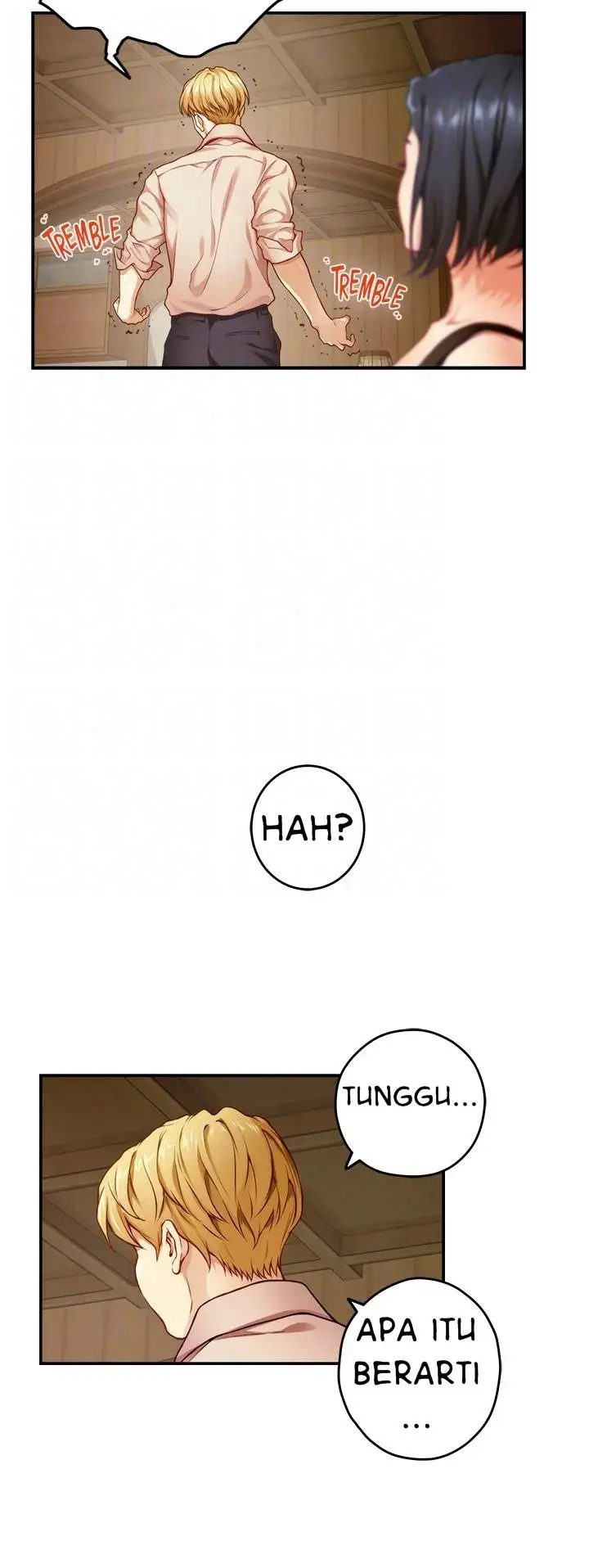 image-komik-noonas-night-chapter-42-35/63