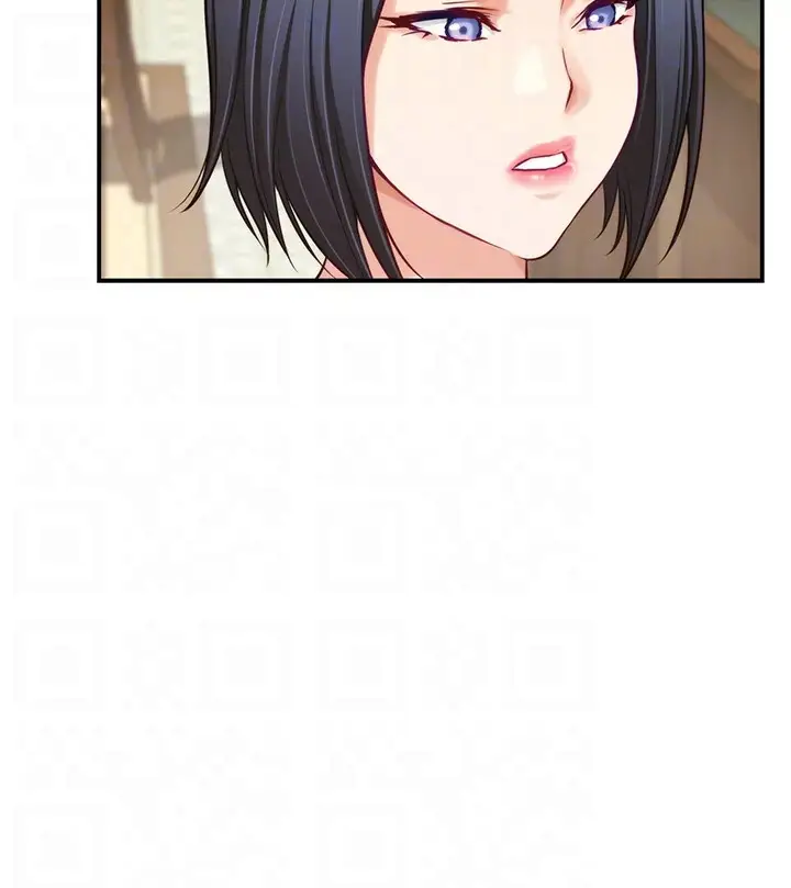 image-komik-noonas-night-chapter-42-37/63