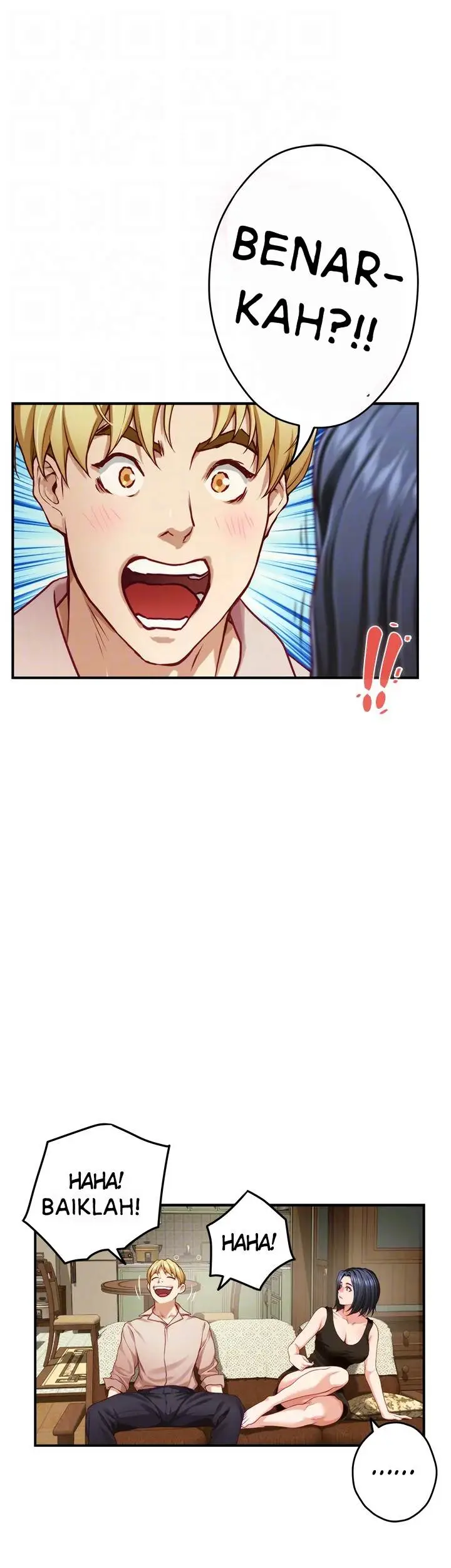 image-komik-noonas-night-chapter-42-38/63
