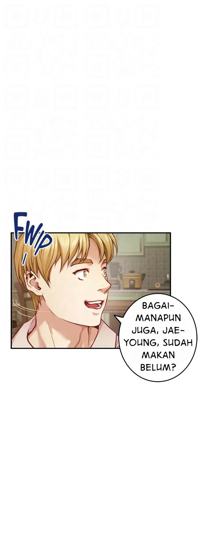 image-komik-noonas-night-chapter-42-39/63