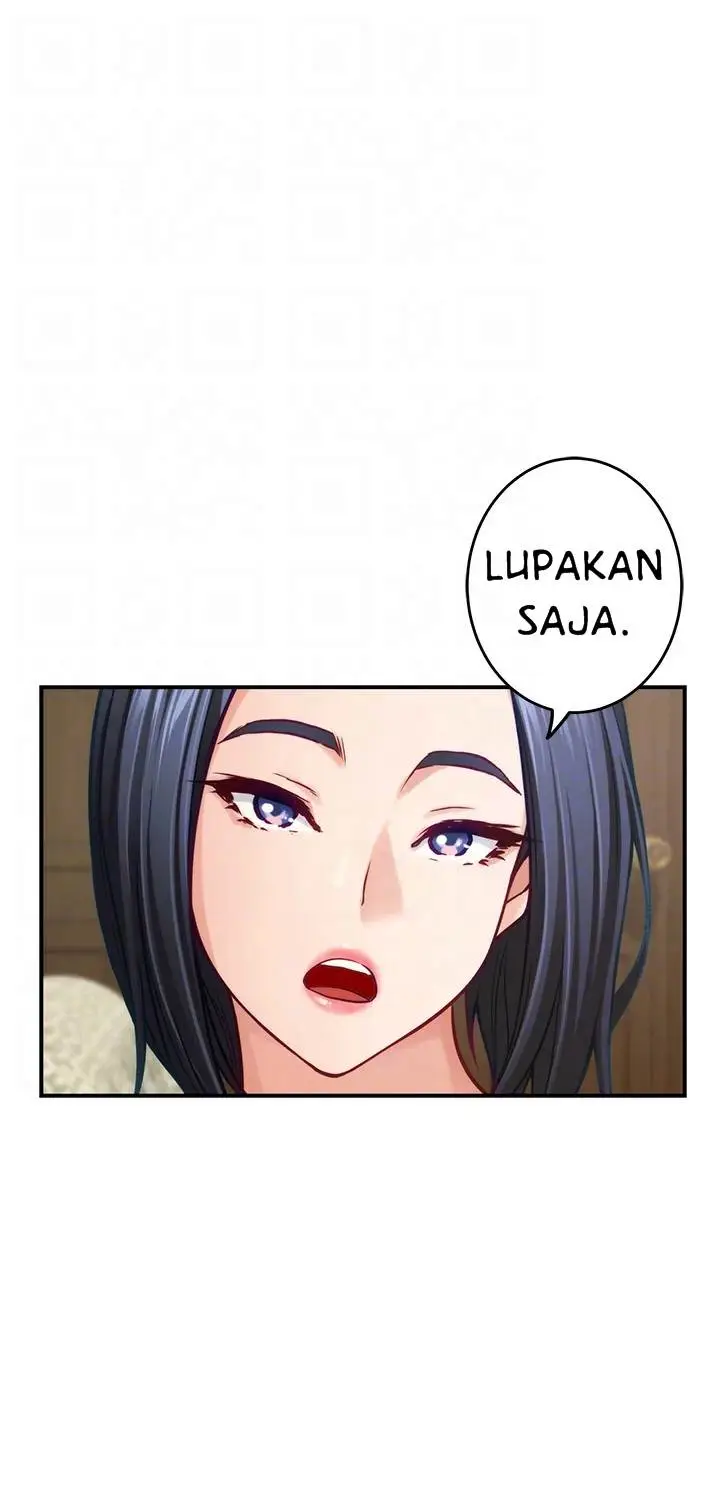 image-komik-noonas-night-chapter-42-41/63