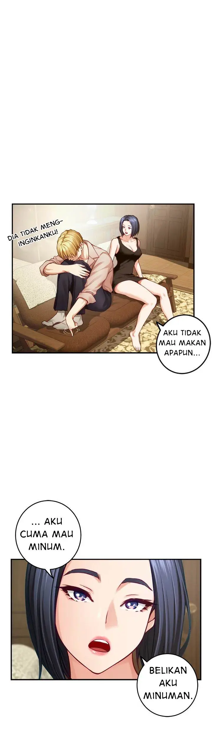 image-komik-noonas-night-chapter-42-42/63