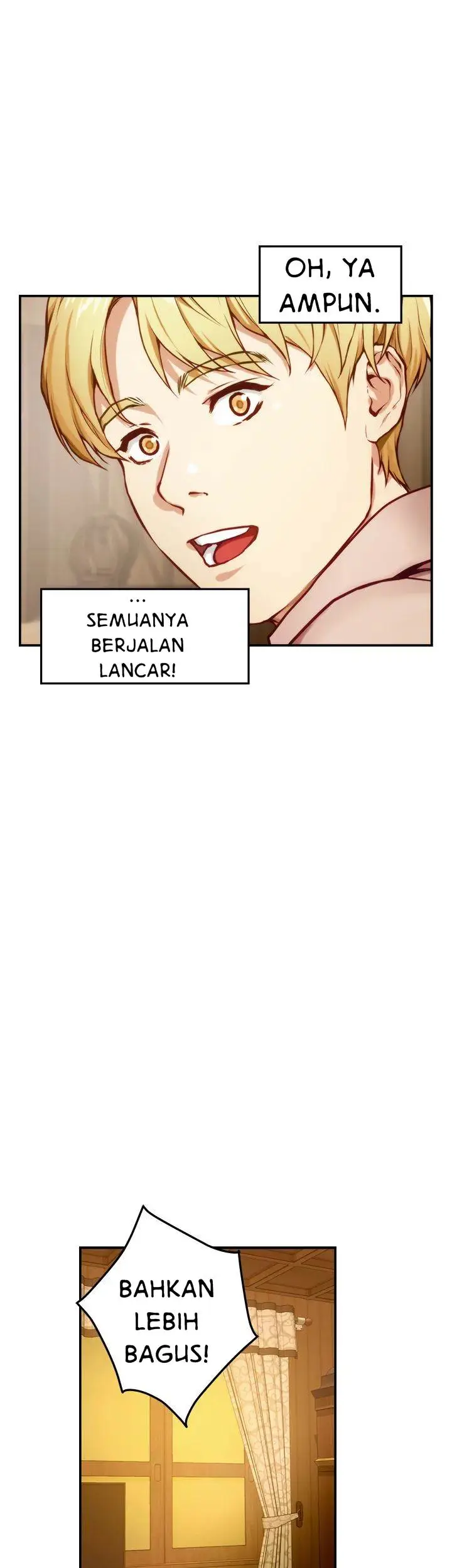 image-komik-noonas-night-chapter-42-44/63