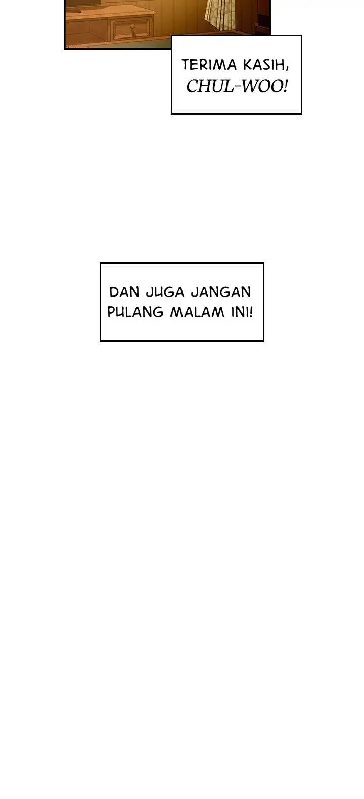 image-komik-noonas-night-chapter-42-45/63