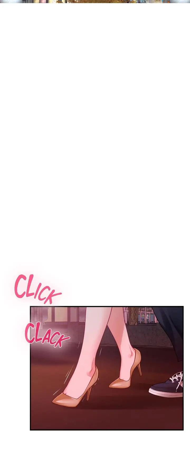 image-komik-noonas-night-chapter-42-47/63