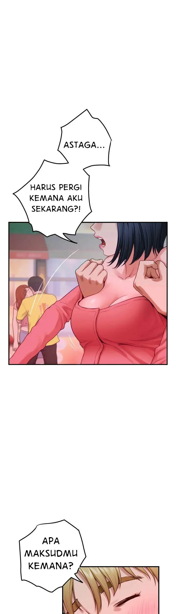 image-komik-noonas-night-chapter-42-50/63