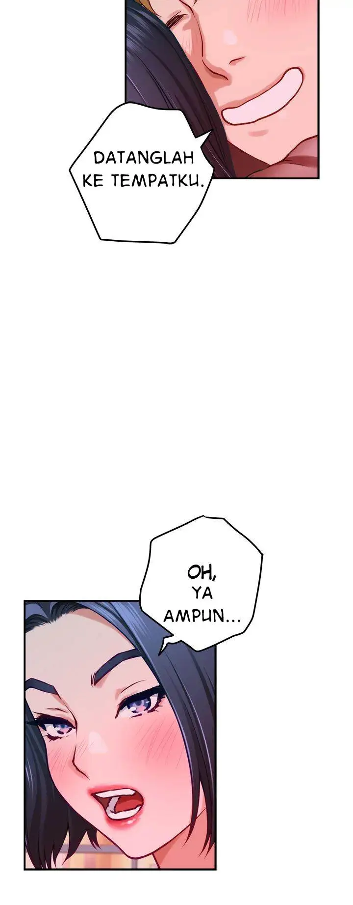 image-komik-noonas-night-chapter-42-51/63