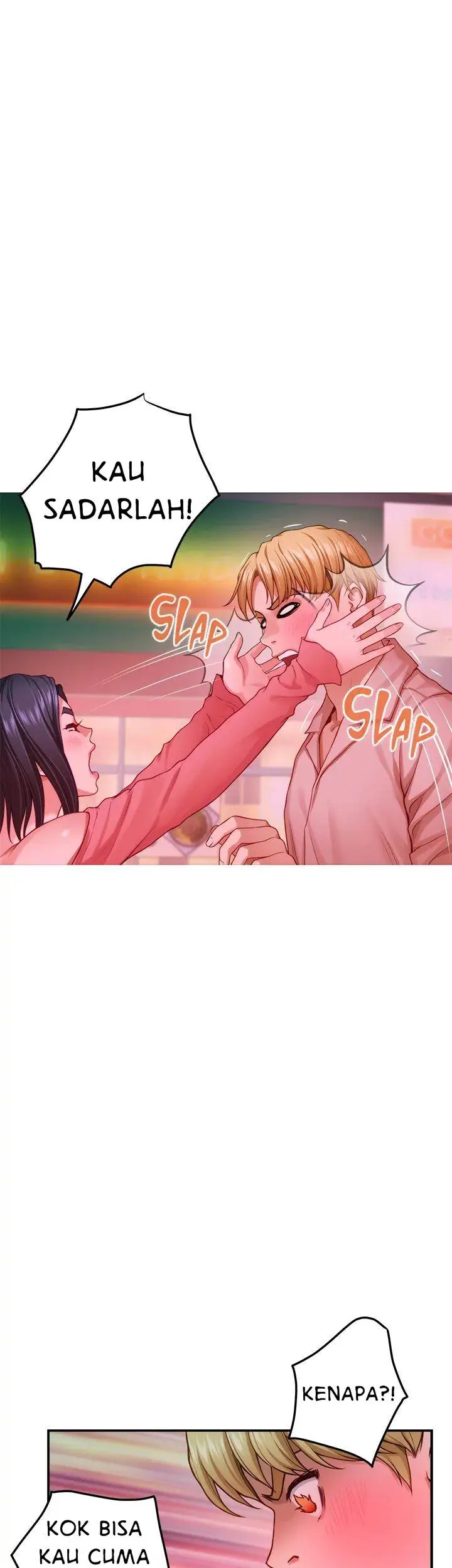 image-komik-noonas-night-chapter-42-52/63