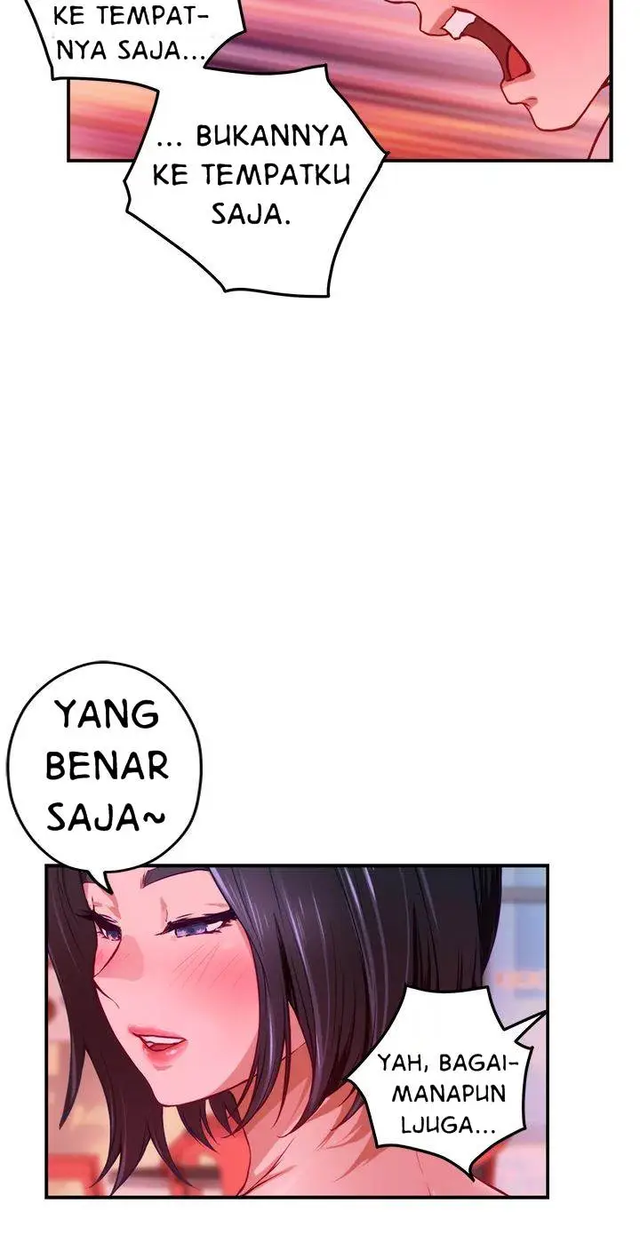 image-komik-noonas-night-chapter-42-53/63