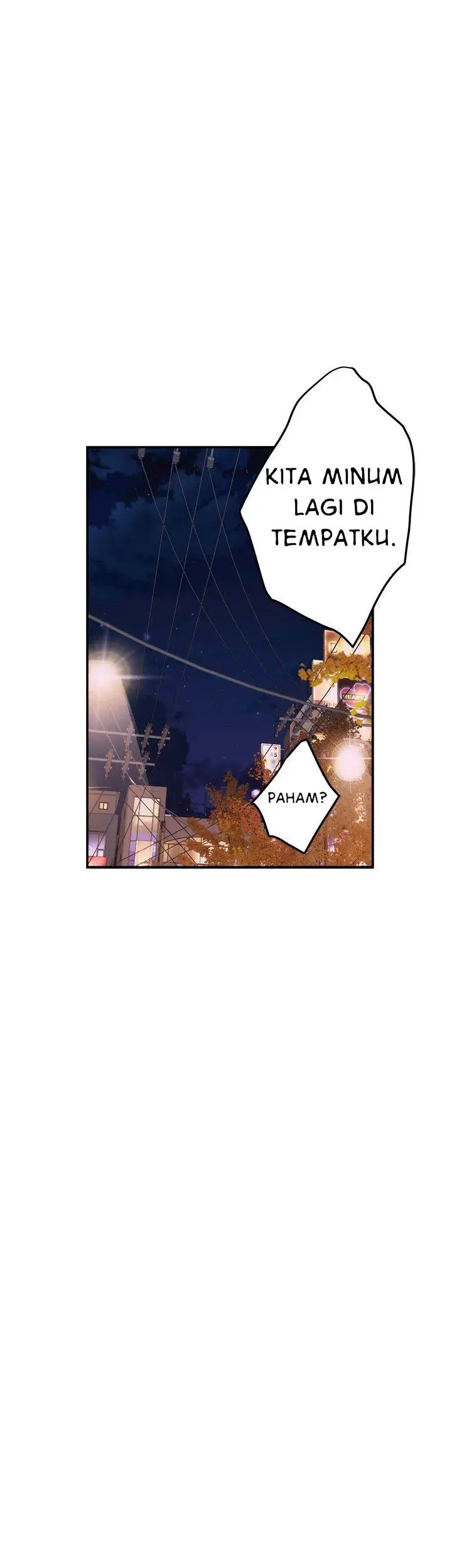 image-komik-noonas-night-chapter-42-54/63