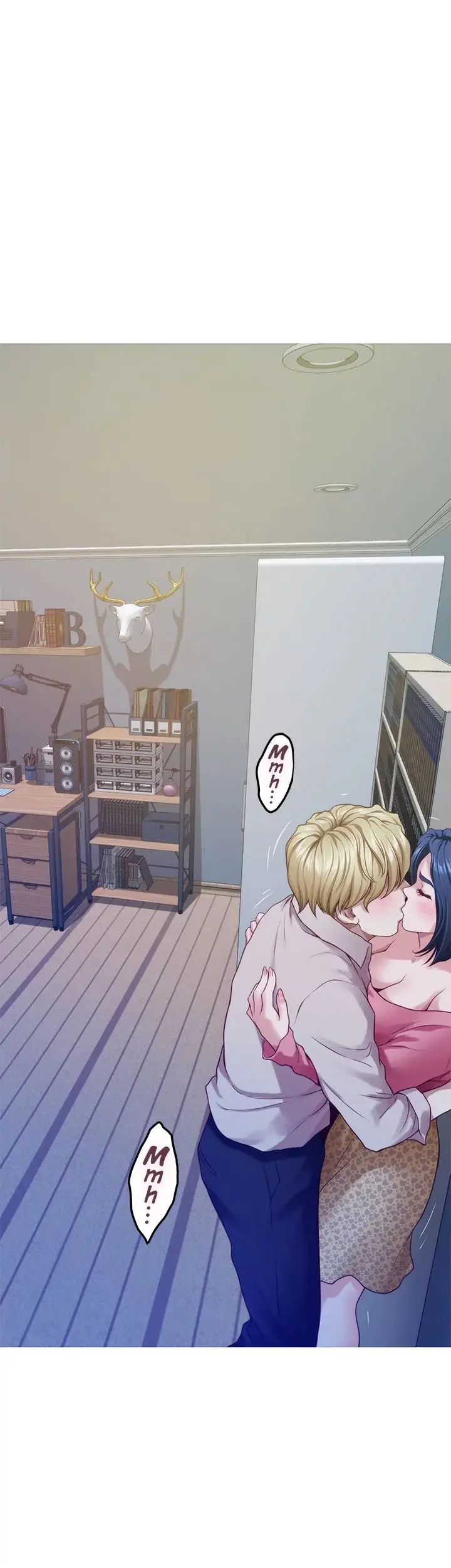 image-komik-noonas-night-chapter-42-56/63