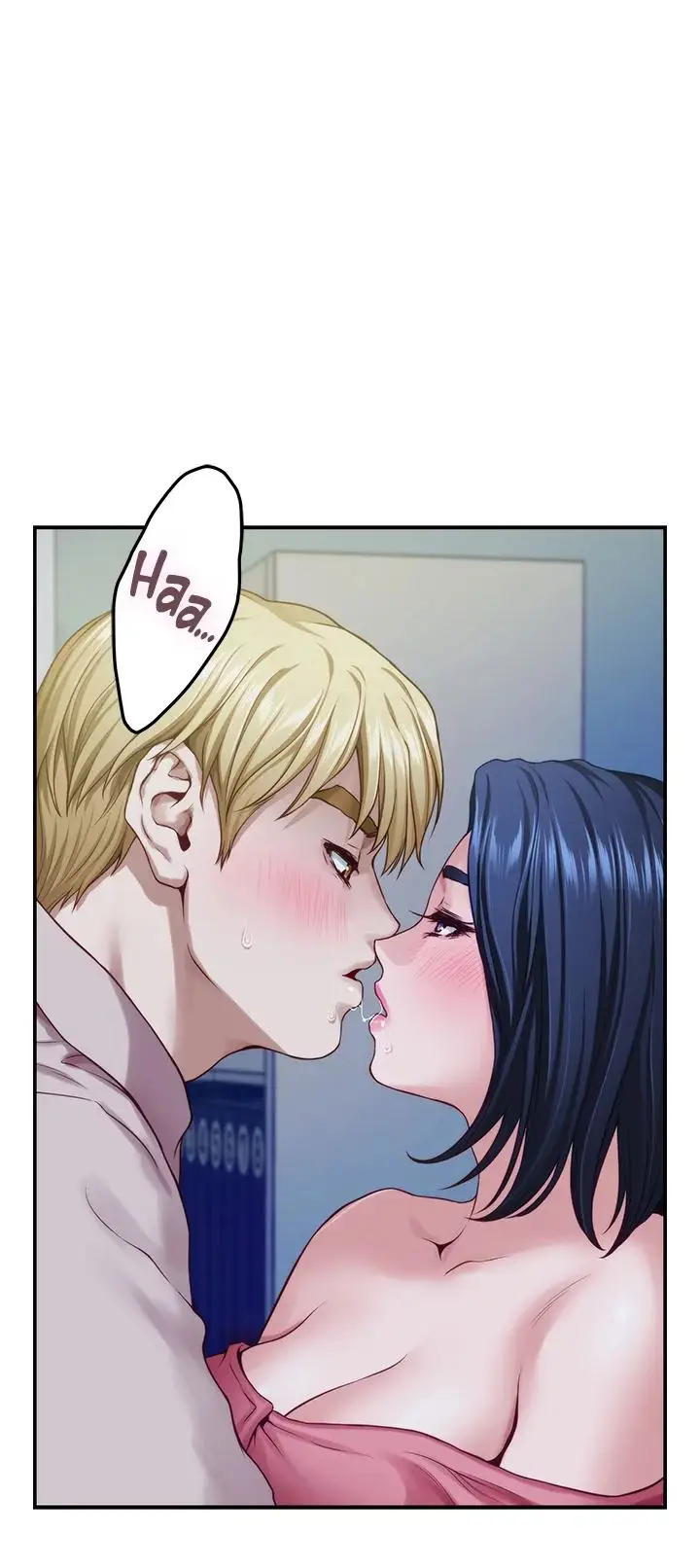 image-komik-noonas-night-chapter-42-57/63