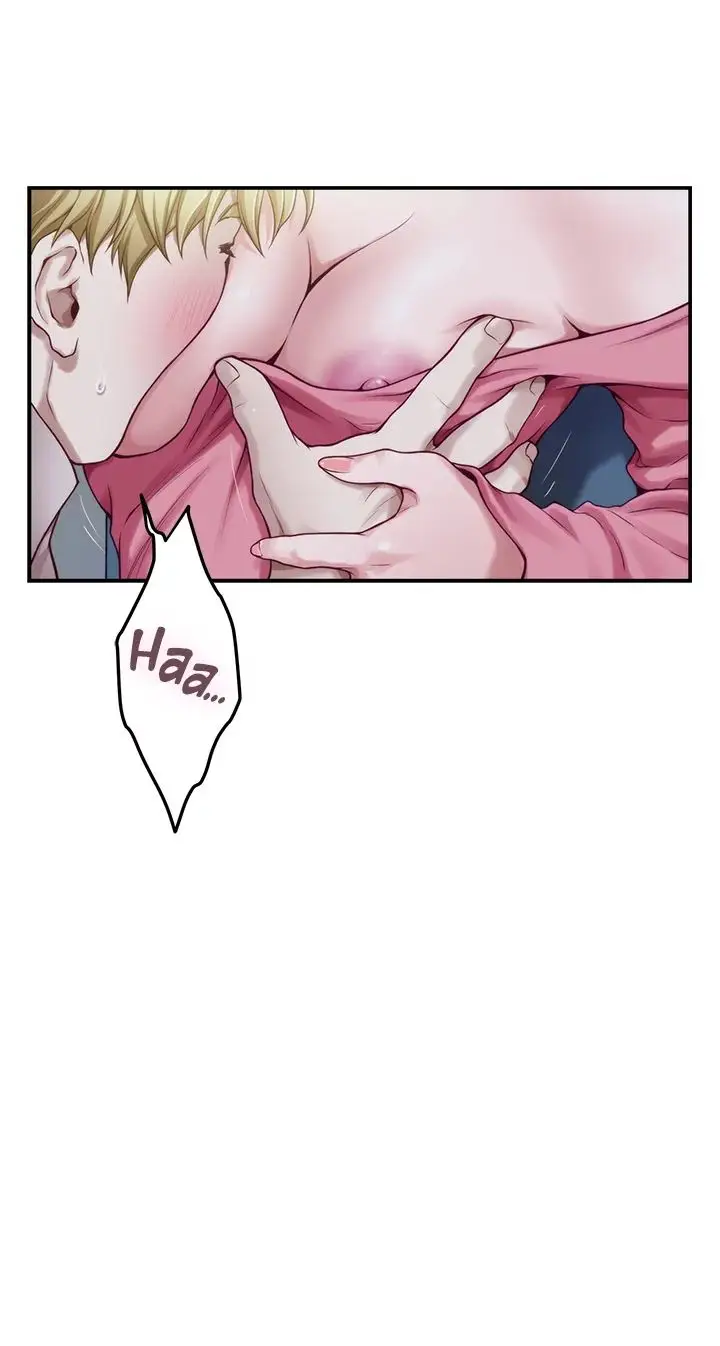 image-komik-noonas-night-chapter-42-59/63