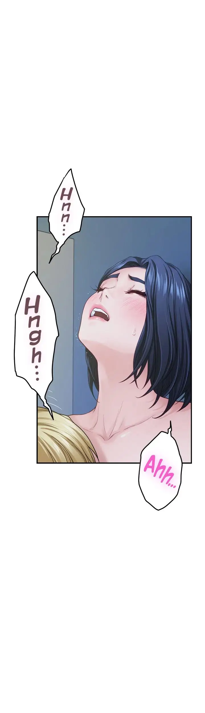 image-komik-noonas-night-chapter-42-60/63
