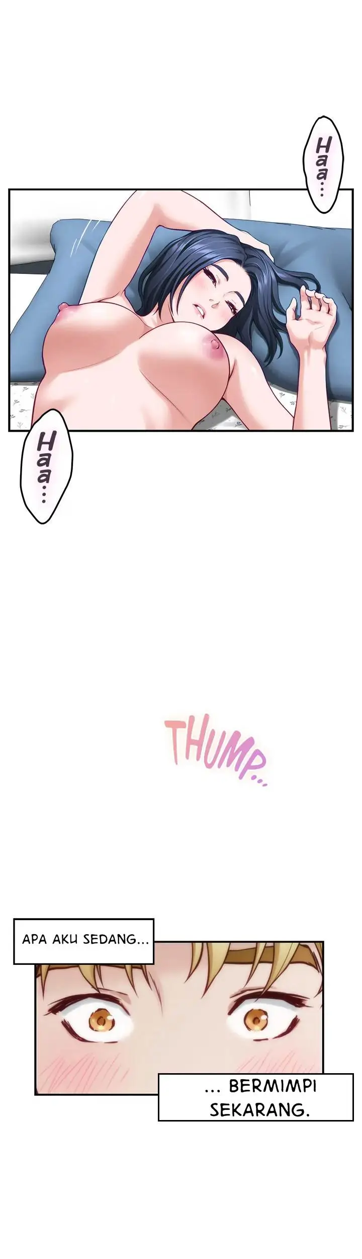 image-komik-noonas-night-chapter-43-3/69